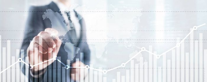 一个身份证号码可以注册几个外汇平台账户