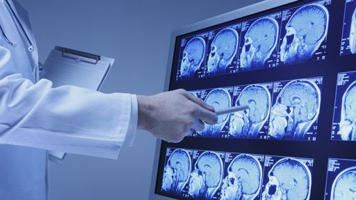 深度｜AI医疗拐点已至，医生当CEO雇5名数字员工撸出病历程序！谁在焦虑？（2026/03/03）